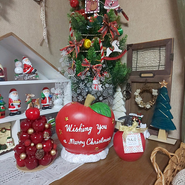 seiko44さんの実例写真
