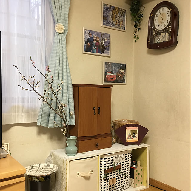 DIVAさんの実例写真