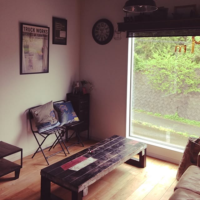 boby5477さんの実例写真