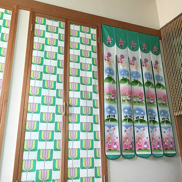 tubacoco88sooさんの実例写真