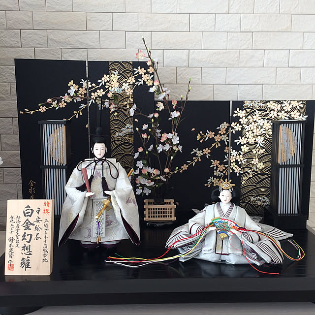 rurukoさんの実例写真