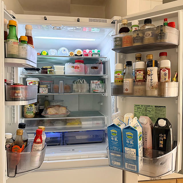 biroballonneさんの実例写真