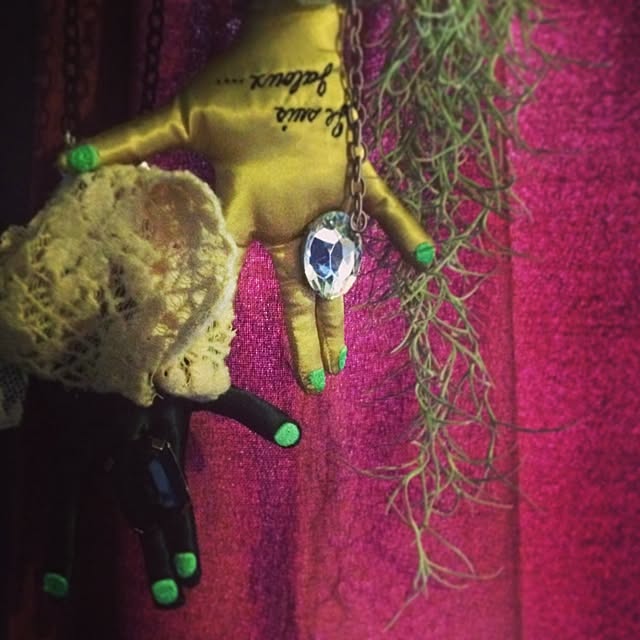 Kikoさんの実例写真