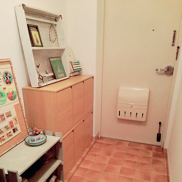 amimiさんの実例写真
