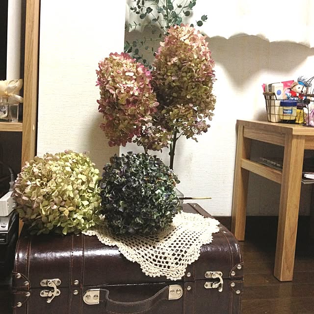 sskさんの実例写真