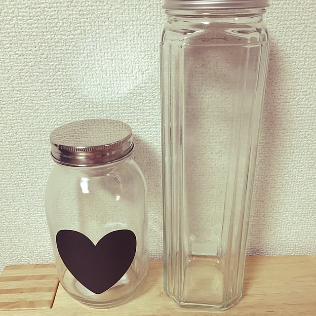 honeyさんの実例写真