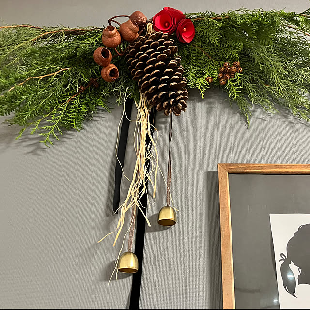 215さんの実例写真