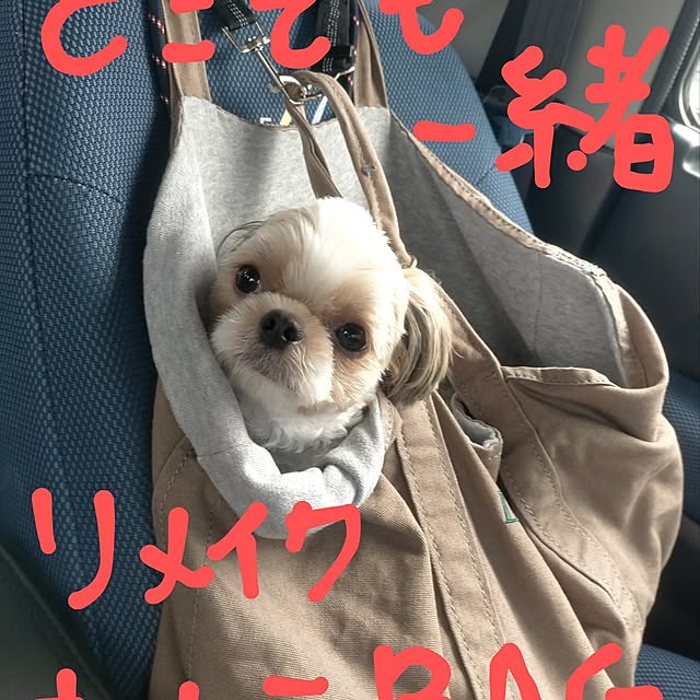 maryさんの実例写真