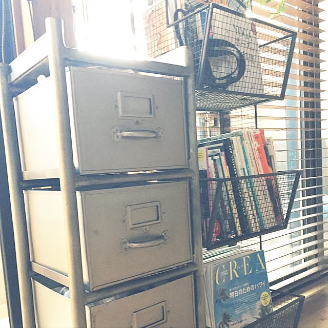 asamiさんの実例写真