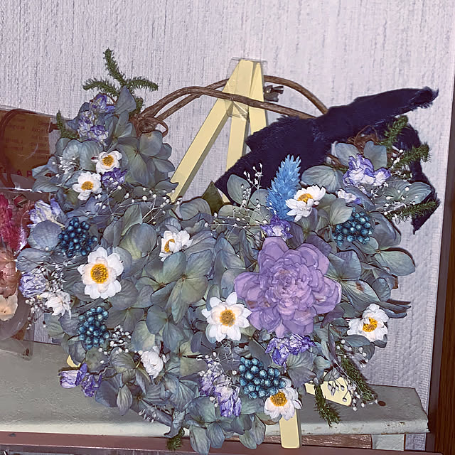 KYONさんの部屋