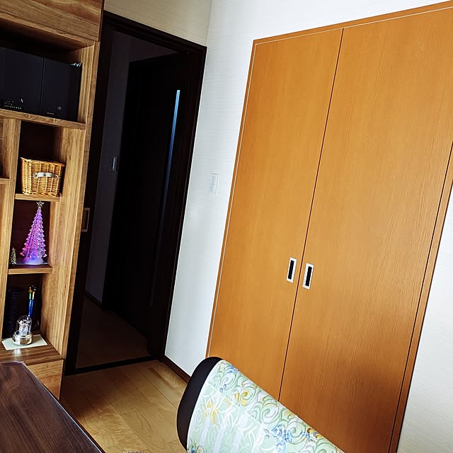 hanareさんの部屋