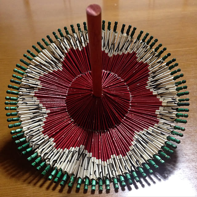 aoinokimiさんの実例写真