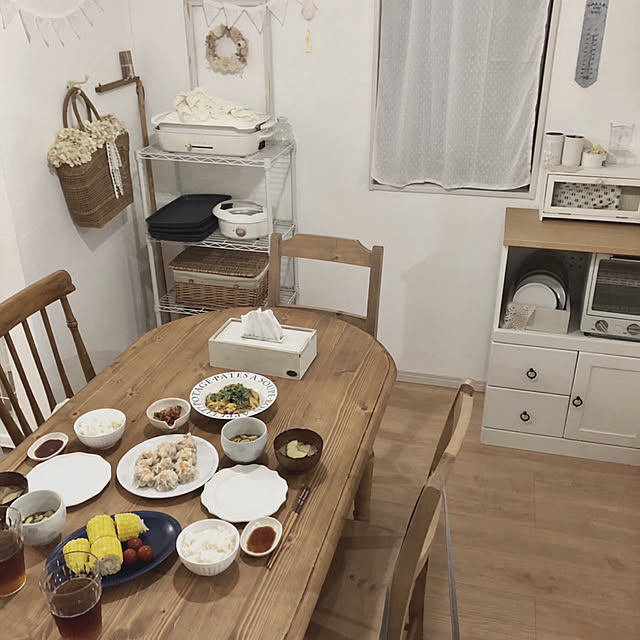 kaoさんの実例写真