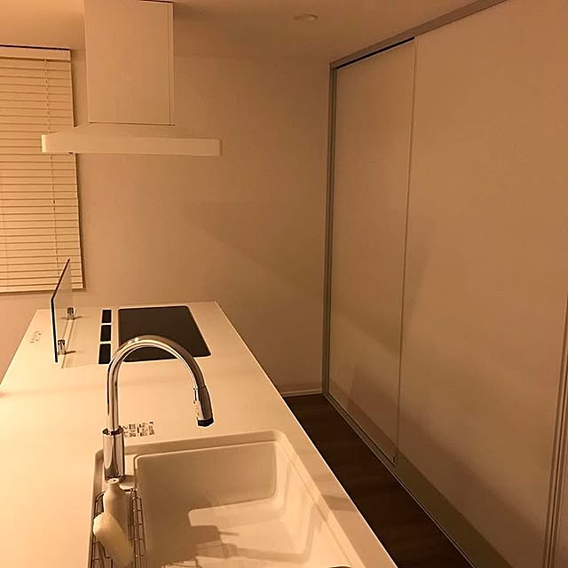simaさんの実例写真