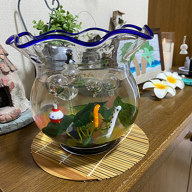 chIoeさんの実例写真