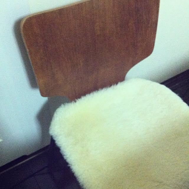 mako910さんの実例写真
