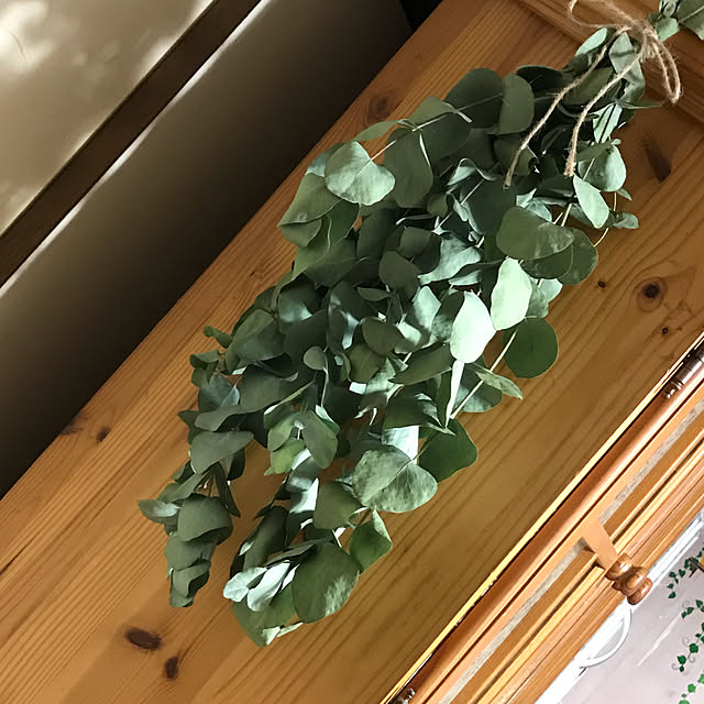 AKANEさんの実例写真