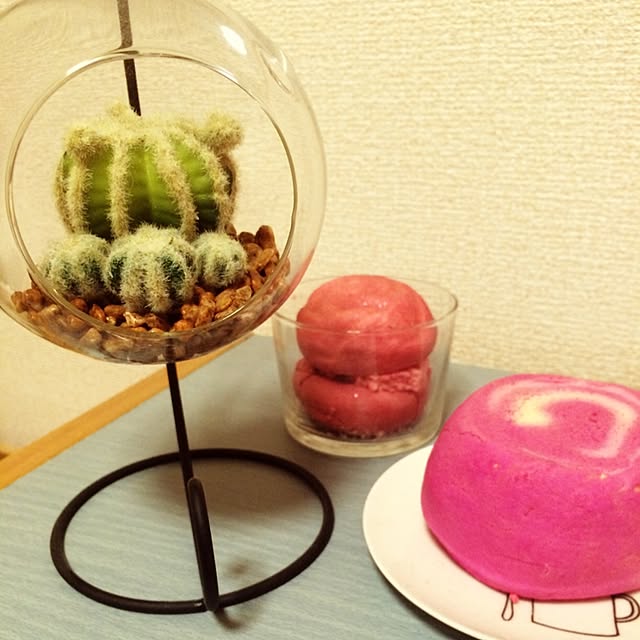 yu-Sanさんの実例写真