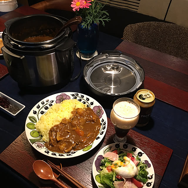 happy-sachiさんの実例写真