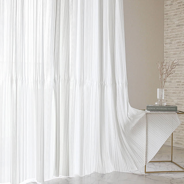 perfectspaceさんの実例写真