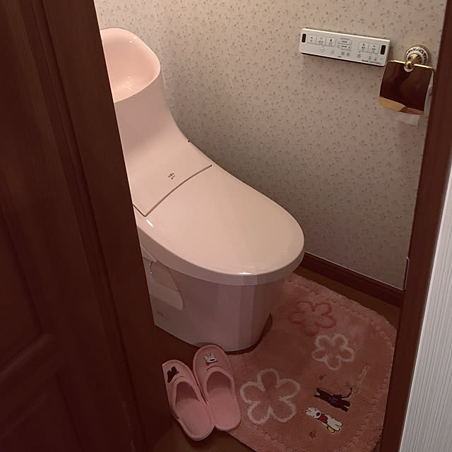 ameriさんの実例写真