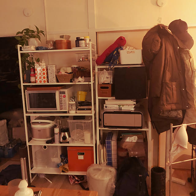 TKさんの実例写真