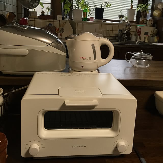 yukikkoさんの実例写真