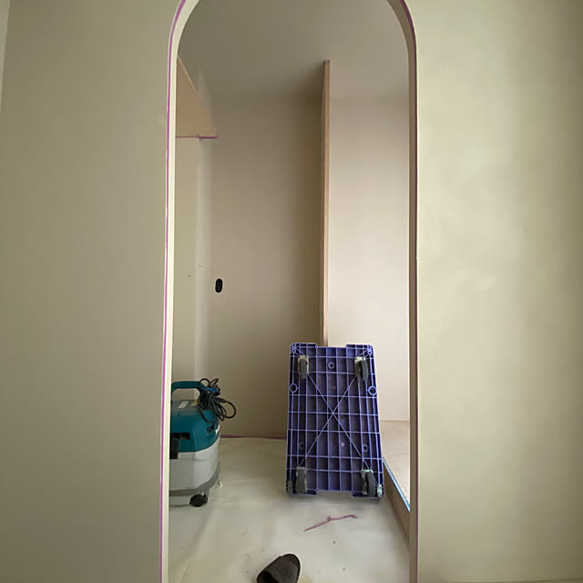 Kento_renovationさんの実例写真