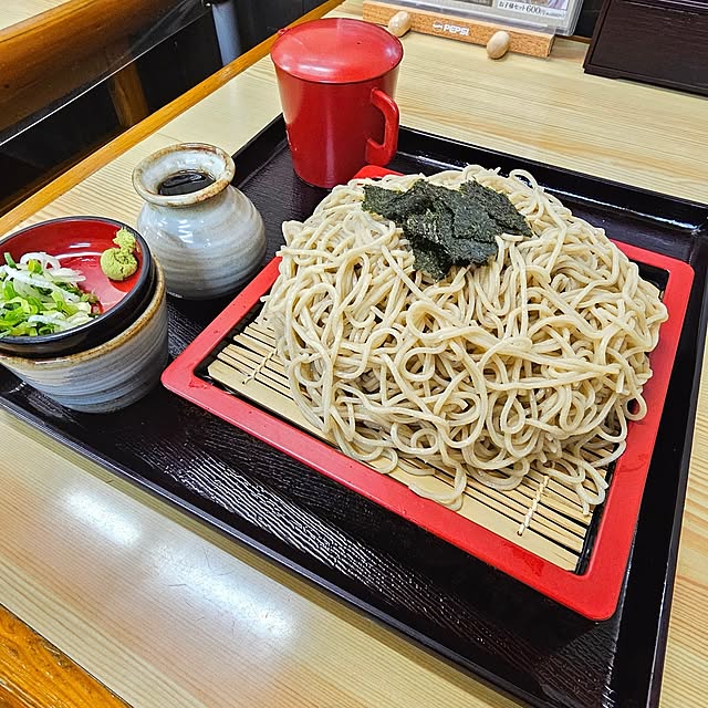 sinさんの部屋