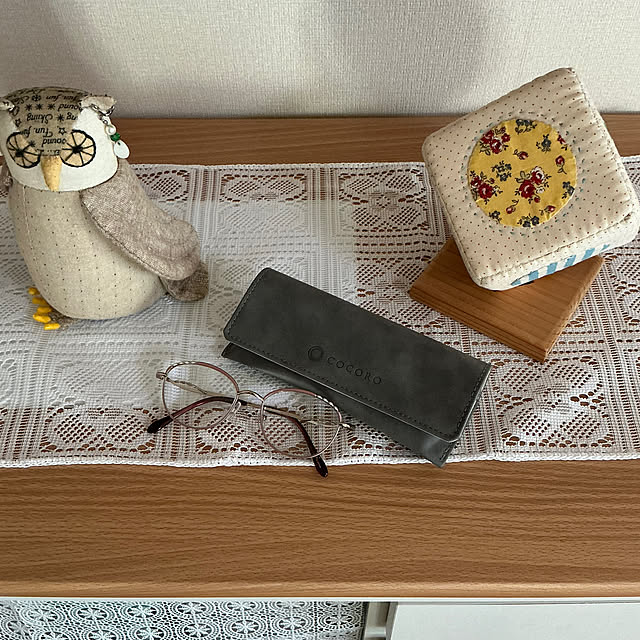 chiiyanさんの部屋