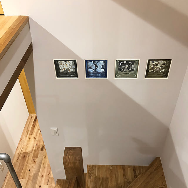 skr39さんの実例写真