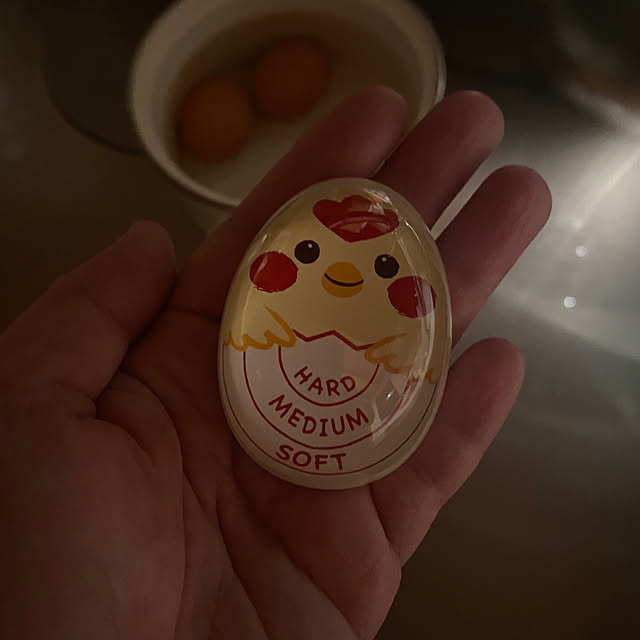 senbei.sakuramochiさんの実例写真