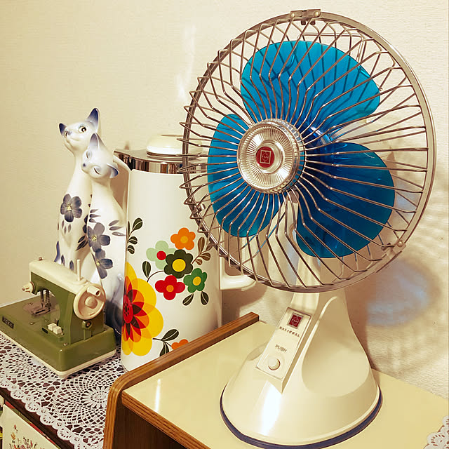 kinakoさんの実例写真