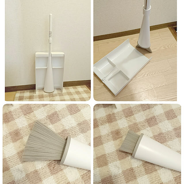 kinaさんの実例写真