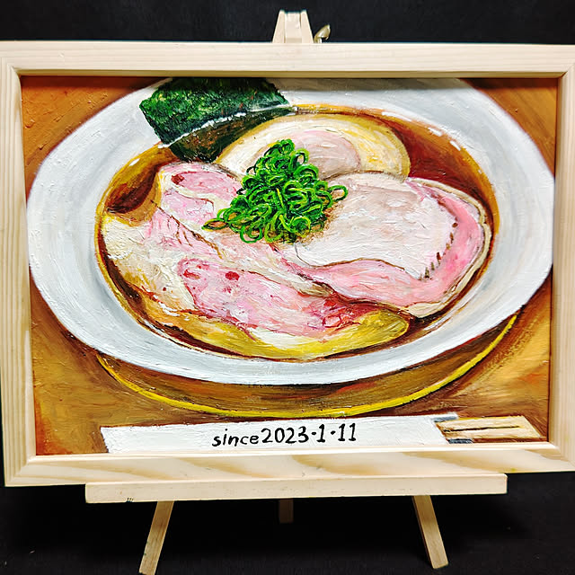 hrさんの実例写真