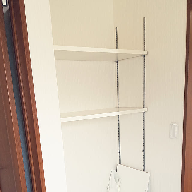 N.homeさんの実例写真