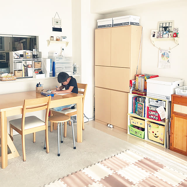tomo1120さんの実例写真