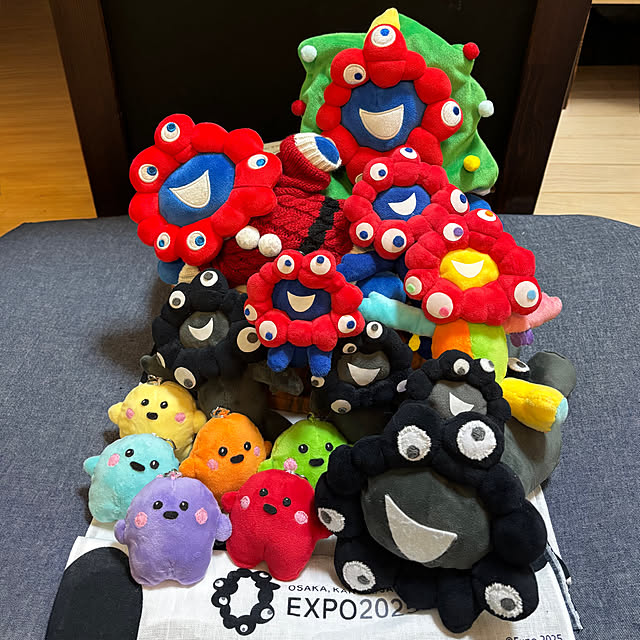 akatukiyukiさんの実例写真