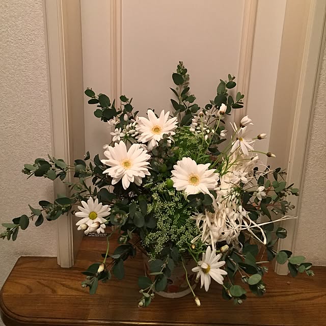 may0107さんの実例写真