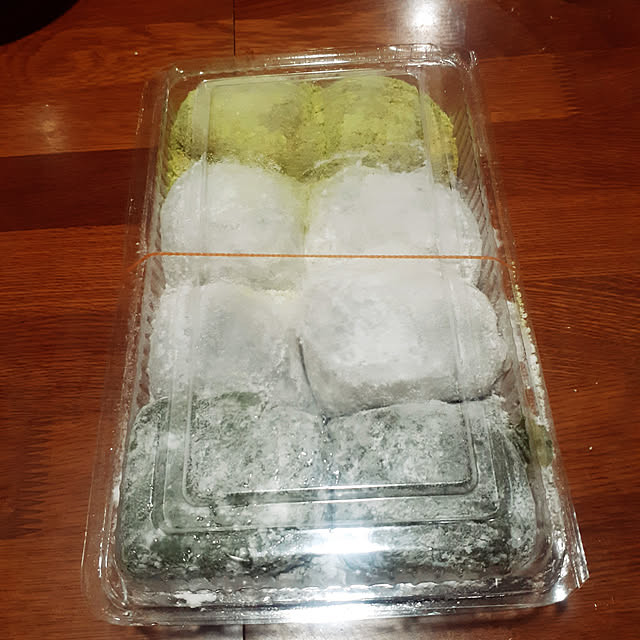 Thiemiさんの実例写真