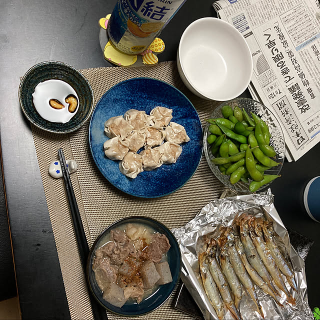 masaさんの実例写真