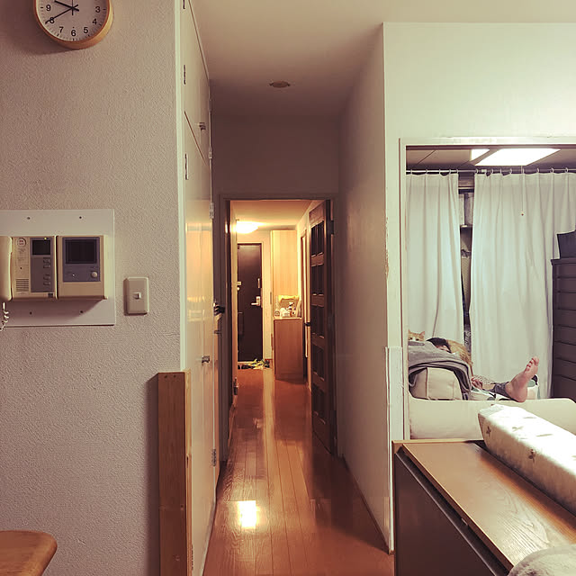 uchidaizuさんの実例写真