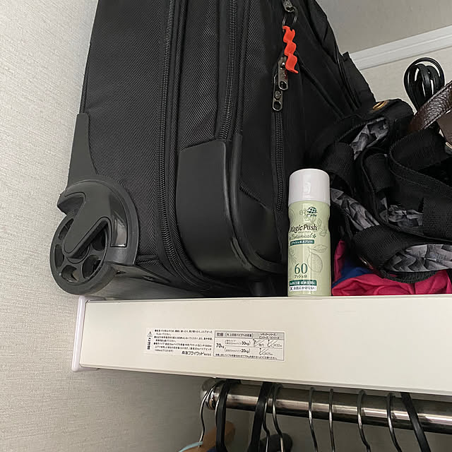 Fumiyoさんの実例写真