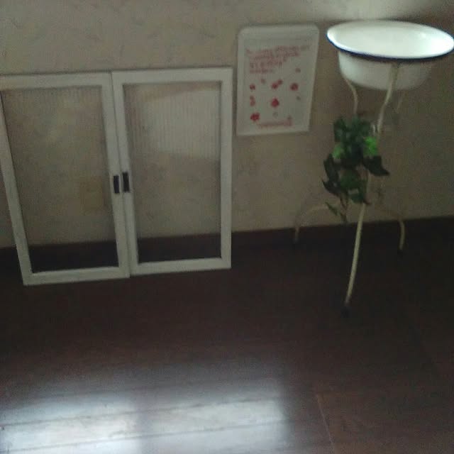 rika.oさんの実例写真