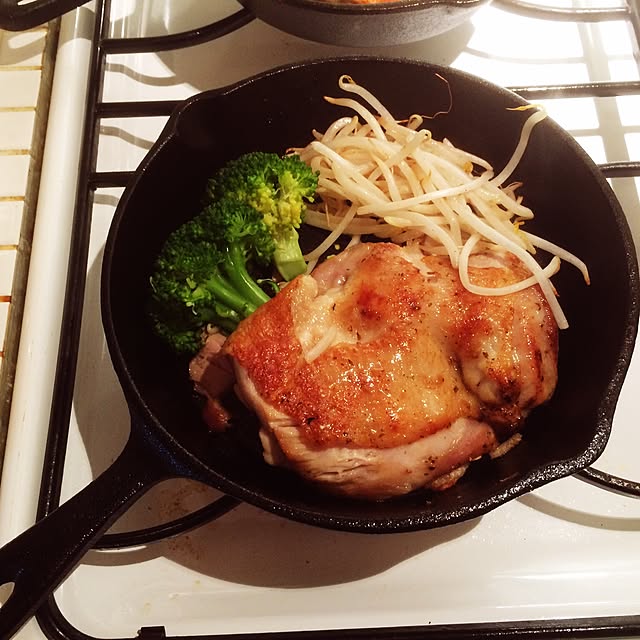 Ponyo.moco.bambiさんの実例写真