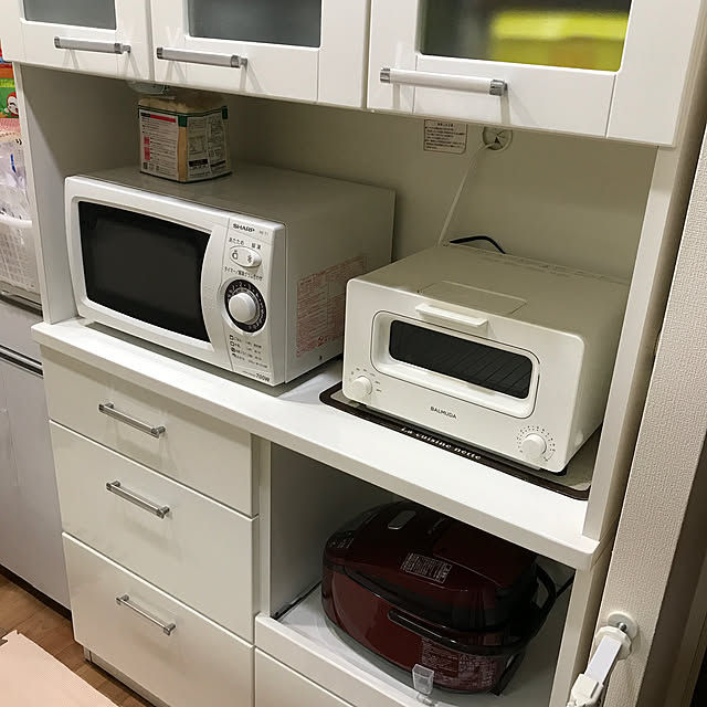 meimeiakkoさんの実例写真