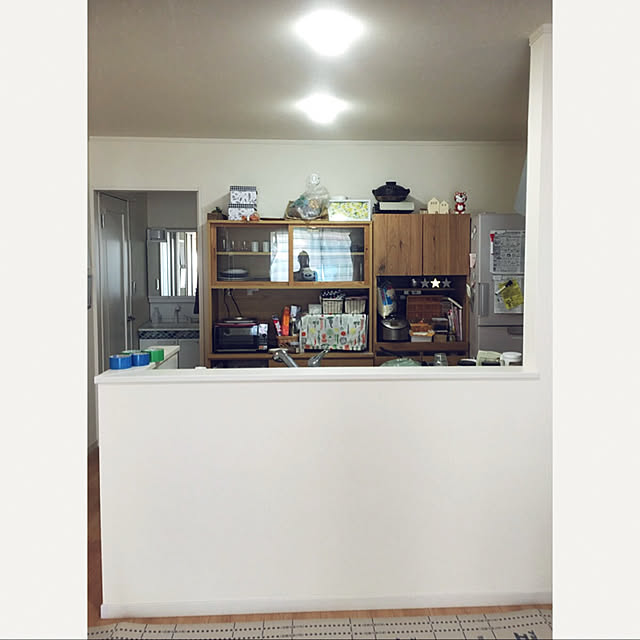 yunipoさんの実例写真