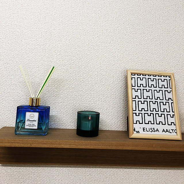 chi.r2さんの実例写真