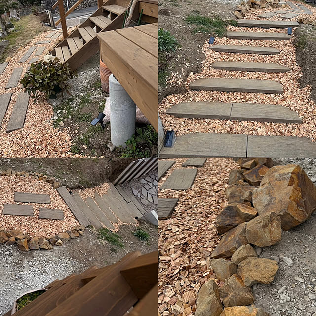 puffloveさんの部屋