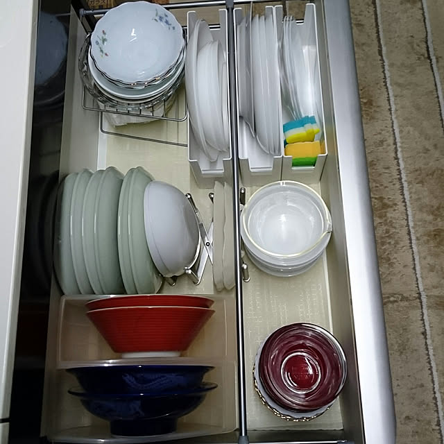 Reikomさんの実例写真